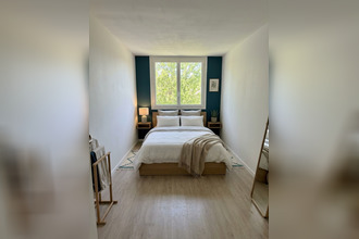  appartement buc 78530