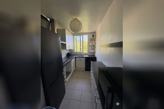  appartement buc 78530
