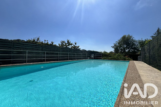  appartement buc 78530