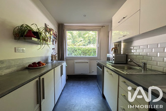  appartement buc 78530