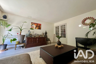  appartement buc 78530