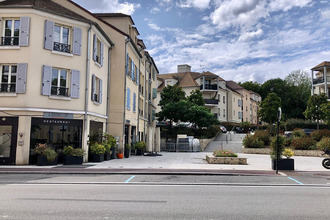  appartement buc 78530