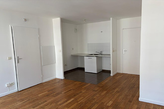  appartement buc 78530