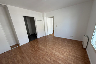  appartement buc 78530