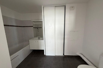  appartement buc 78530
