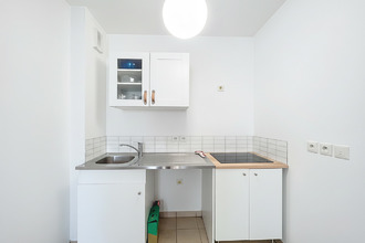  appartement buc 78530