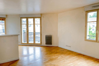  appartement buc 78530