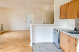  appartement buc 78530