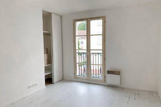  appartement buc 78530