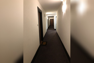  appartement buc 78530