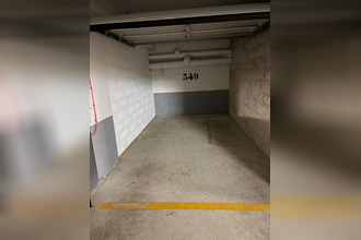  appartement buc 78530