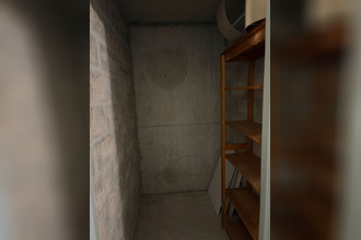  appartement buc 78530