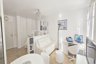  appartement buc 78530