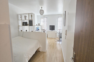  appartement buc 78530