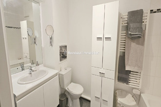  appartement buc 78530