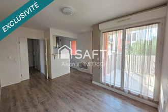  appartement buchelay 78200