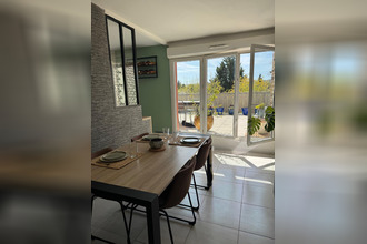  appartement buchelay 78200