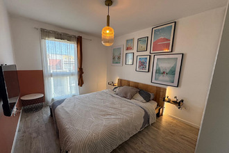  appartement buchelay 78200