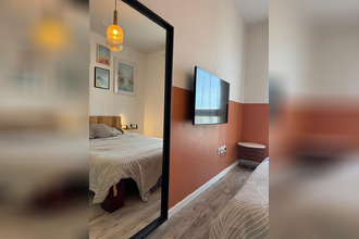  appartement buchelay 78200