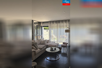  appartement bucheres 10800