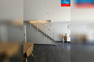  appartement bucheres 10800