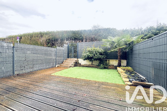  appartement bucheres 10800