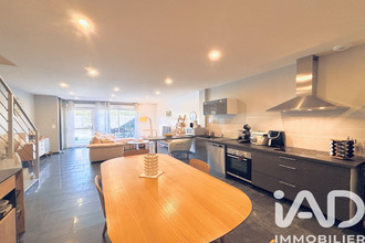  appartement bucheres 10800