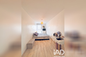  appartement bucheres 10800