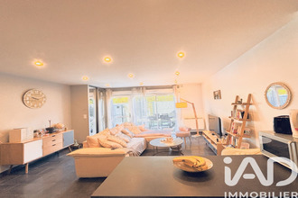  appartement bucheres 10800
