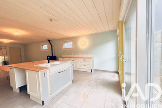  appartement bucheres 10800
