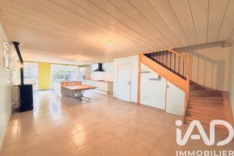  appartement bucheres 10800