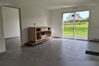  appartement buchy 76750