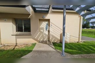  appartement buchy 76750