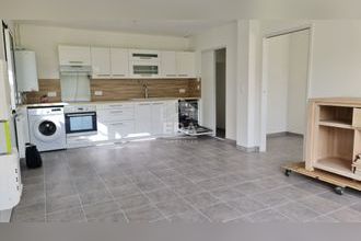  appartement buchy 76750