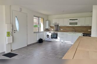  appartement buchy 76750