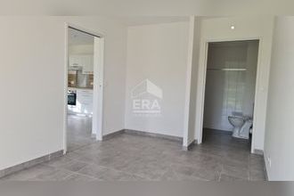  appartement buchy 76750