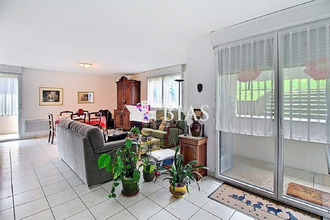  appartement buchy 76750