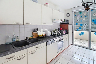  appartement buchy 76750