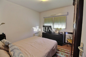  appartement buchy 76750