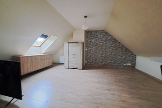  appartement bucy-le-long 02880