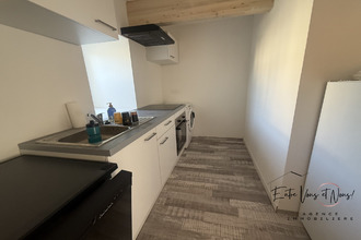  appartement budos 33720
