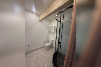  appartement budos 33720