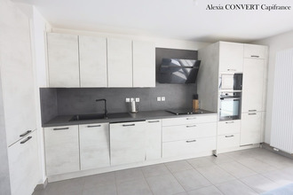  appartement buellas 01310