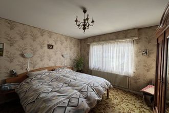  appartement buhl 68530