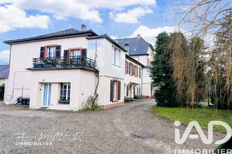  appartement buhl 68530