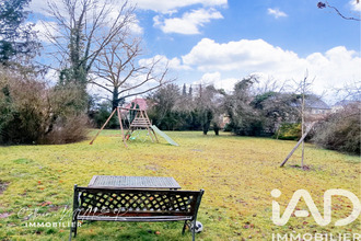  appartement buhl 68530