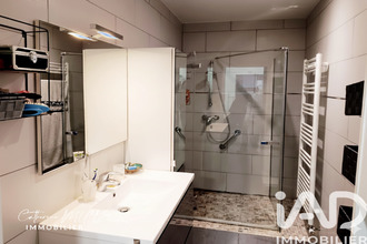  appartement buhl 68530