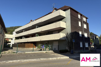  appartement buhl 68530