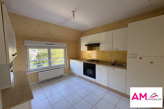  appartement buhl 68530