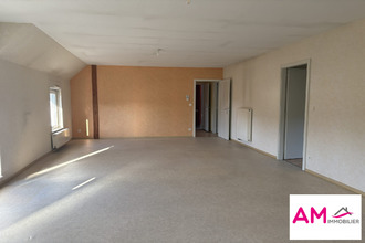  appartement buhl 68530